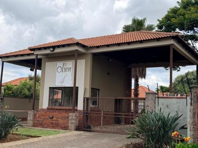 House for sale in Tlhabane, North West