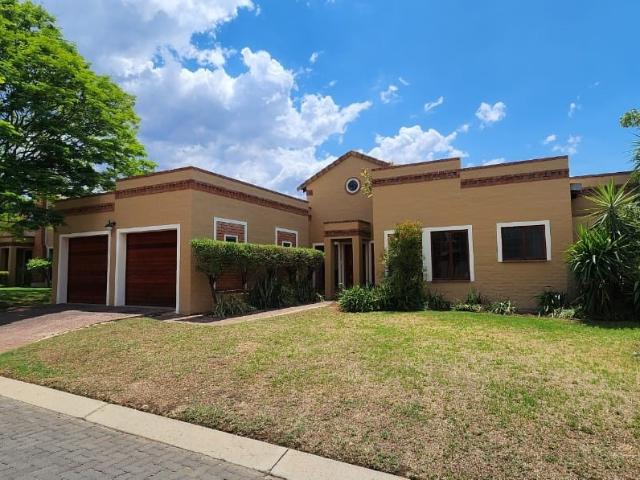 House for sale in Tlhabane, North West