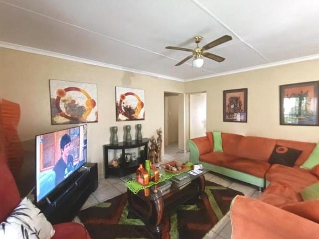 House for sale in Tlhabane, North West
