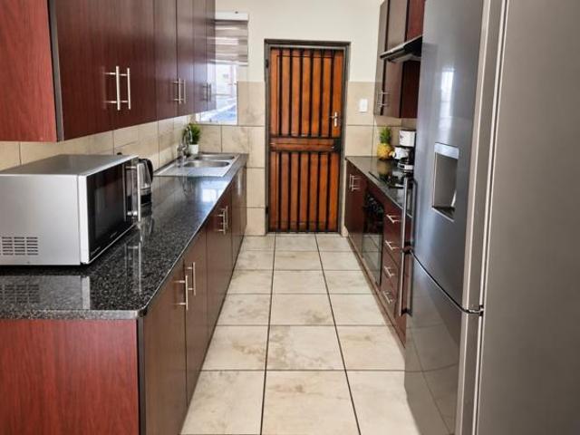 House for sale in Rustenburg Local Municipality, Bojanala Platinum District Municipality