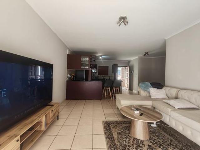 House for sale in Tlhabane, North West