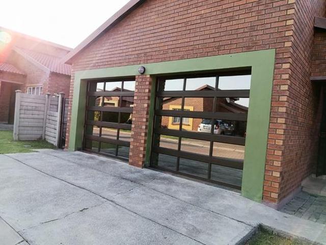 House for sale in Tlhabane, North West