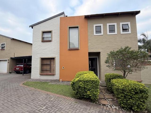 House for sale in Tlhabane, North West