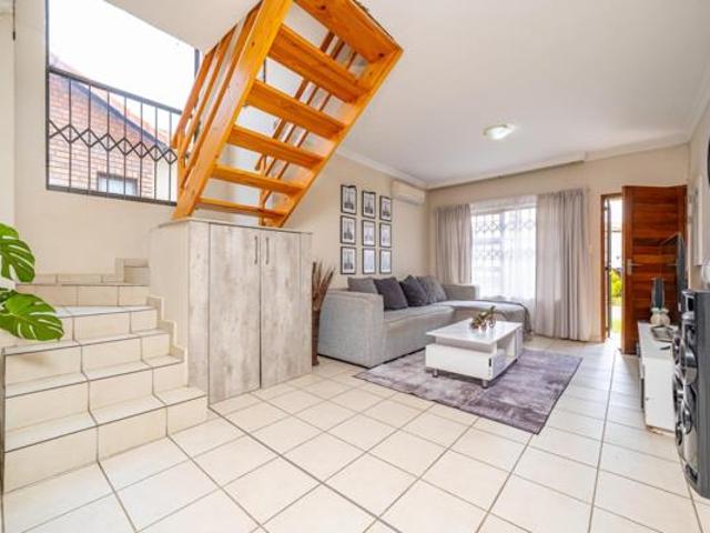House for sale in Tlhabane, North West