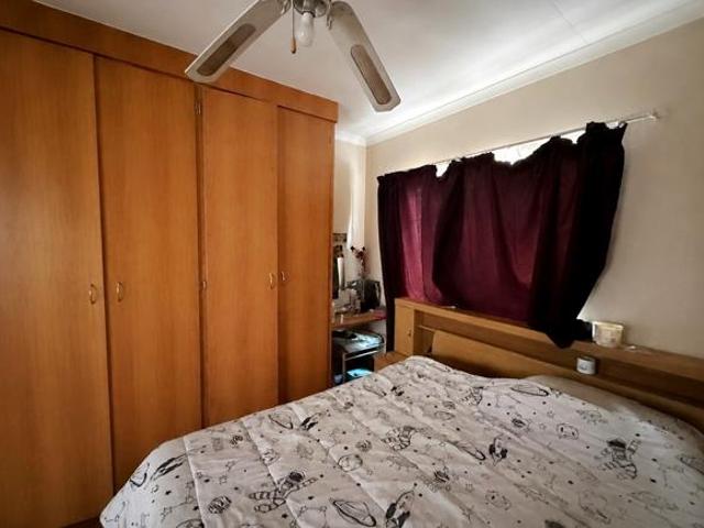 House for sale in Tlhabane, North West