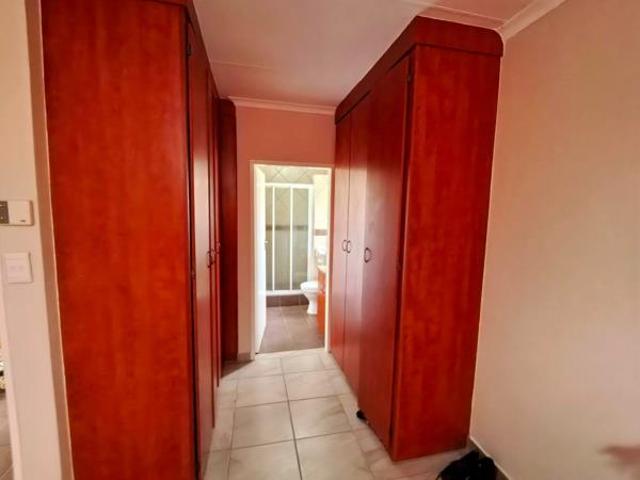 House for sale in Rustenburg Local Municipality, Bojanala Platinum District Municipality