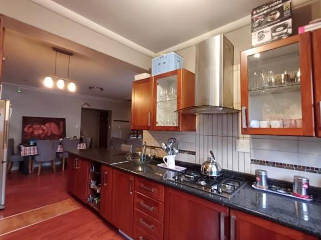 House for sale in Tlhabane, North West
