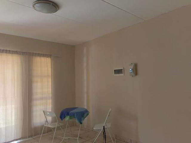 House for sale in Tlhabane, North West
