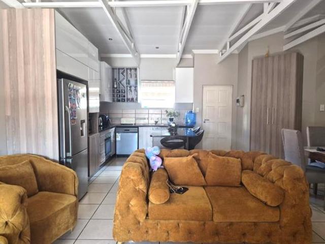 House for sale in Tlhabane, North West