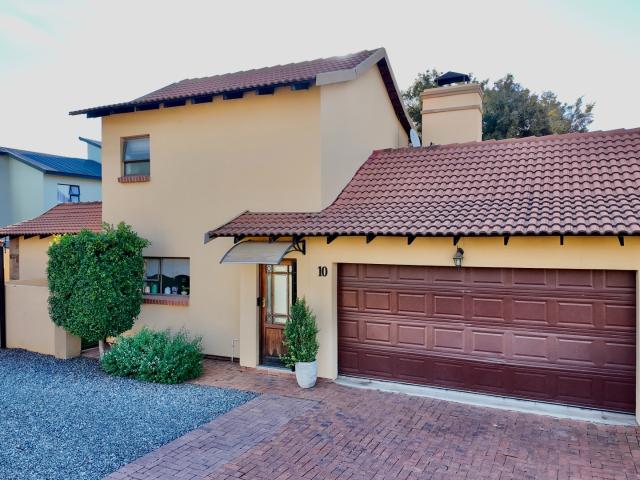 House for sale in Tlhabane, North West