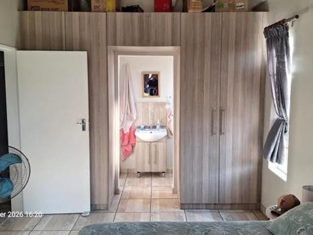 House for rent in Tlhabane, North West