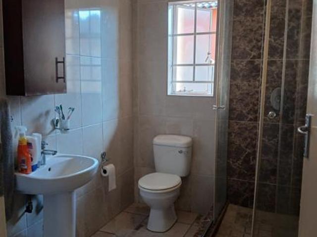 House for sale in Tlhabane, North West