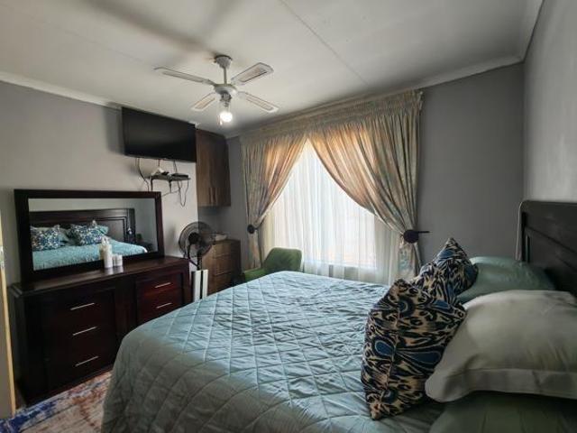 House for sale in Rustenburg Local Municipality, Bojanala Platinum District Municipality
