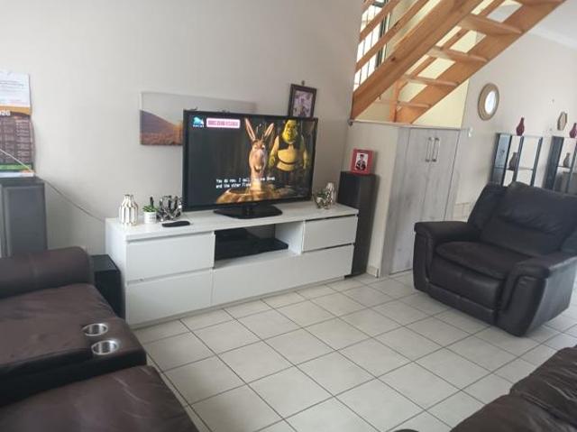 House for sale in Tlhabane, North West