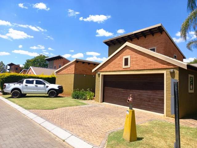House for sale in Tlhabane, North West