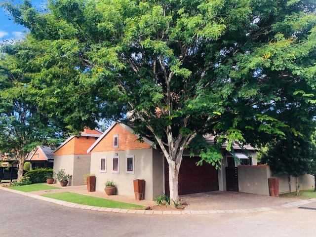 House for sale in Tlhabane, North West