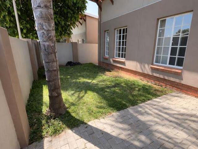 House for sale in Tlhabane, North West
