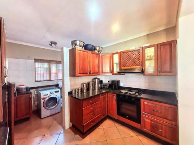 House for sale in Tlhabane, North West