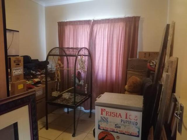 House for rent in Tlhabane, North West