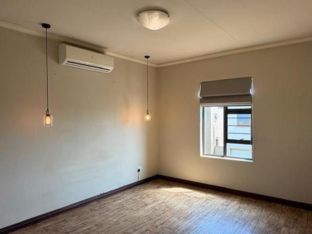 House for sale in Tlhabane, North West