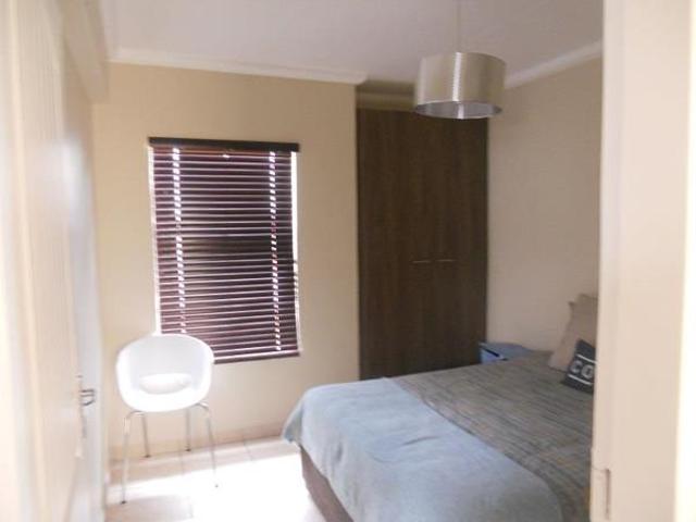 House for rent in Tlhabane, North West