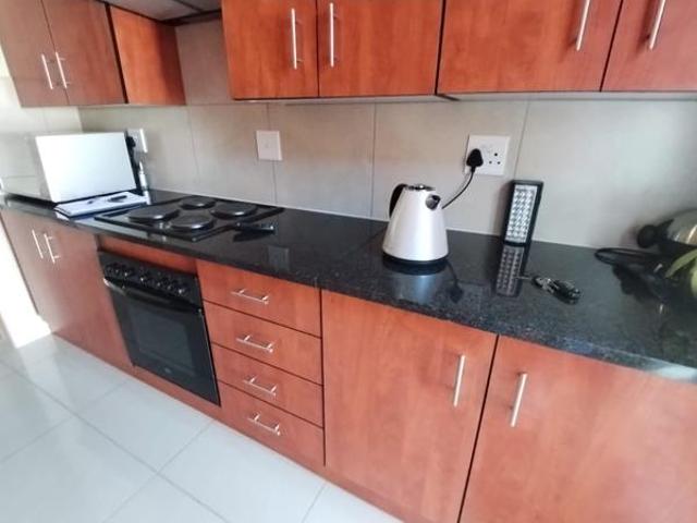 House for sale in Tlhabane, North West
