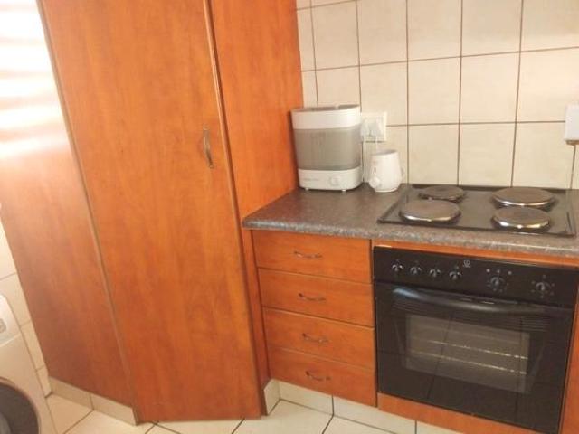House for rent in Tlhabane, North West