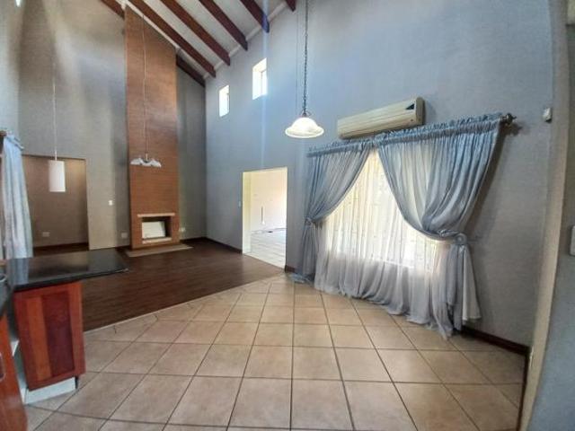 House for sale in Tlhabane, North West