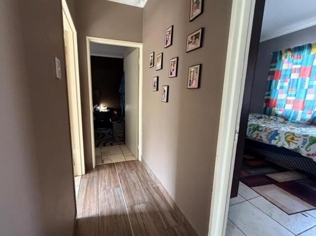 House for sale in Tlhabane, North West
