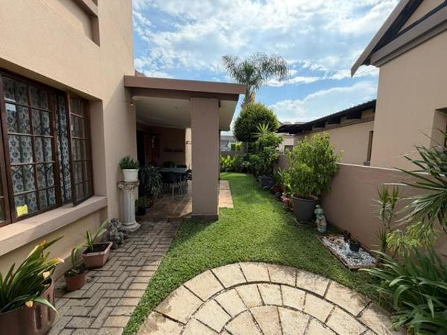 House for sale in Tlhabane, North West