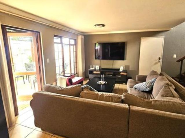 House for rent in Rustenburg Local Municipality, Bojanala Platinum District Municipality