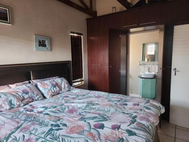 House for sale in Tlhabane, North West