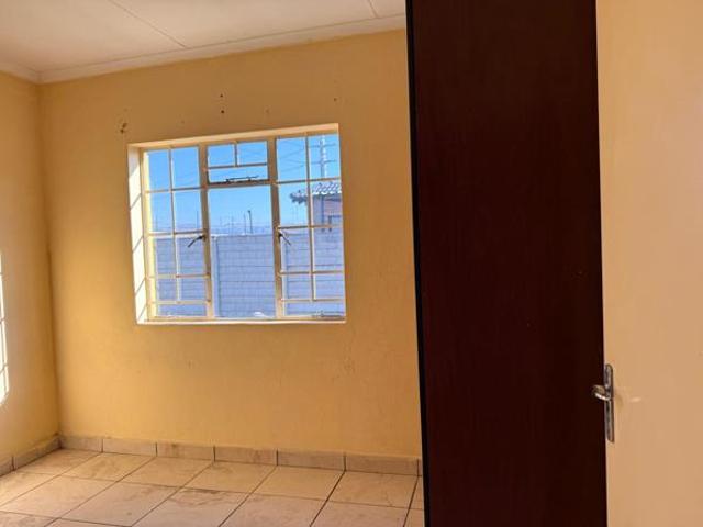 House for sale in Tlhabane, North West