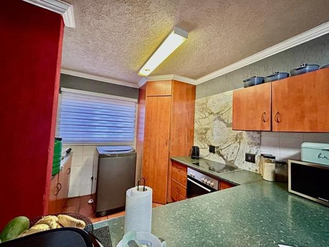 House for rent in Tlhabane, North West