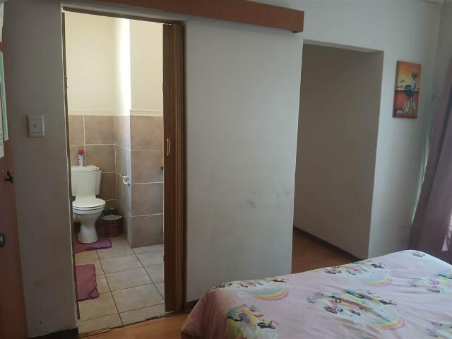 House for sale in Tlhabane, North West
