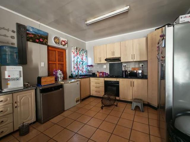 House for sale in Tlhabane, North West