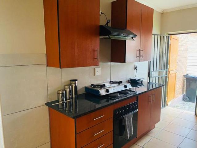 House for sale in Tlhabane, North West