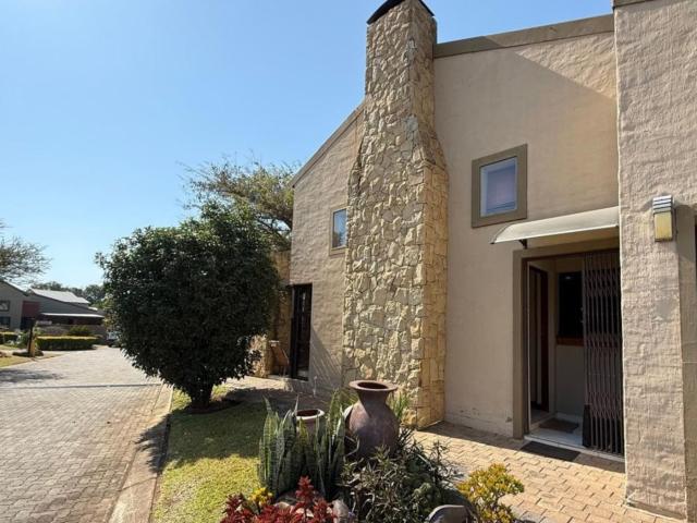 House for sale in Tlhabane, North West