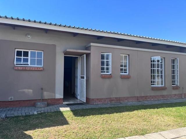 House for sale in Tlhabane, North West