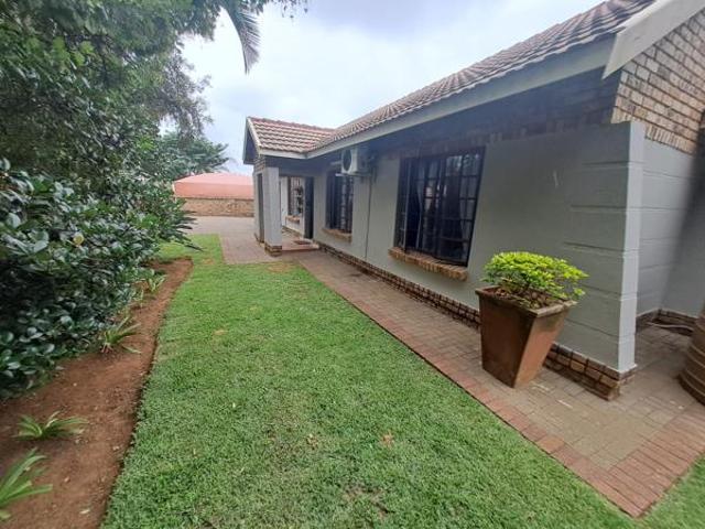 House for sale in Tlhabane, North West