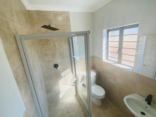 House for sale in Tlhabane, North West