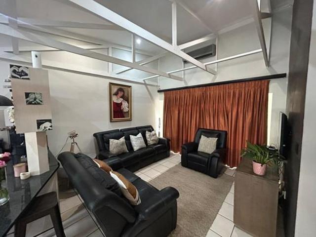House for sale in Tlhabane, North West