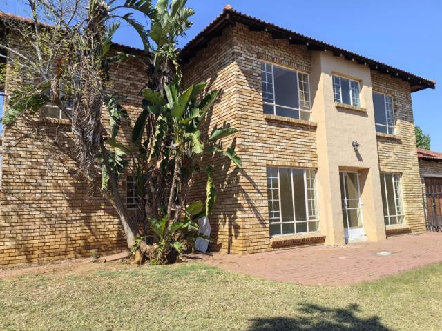 House for sale in Tlhabane, North West