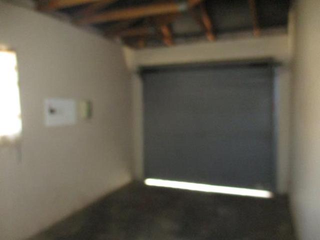 House for sale in Tlhabane, North West