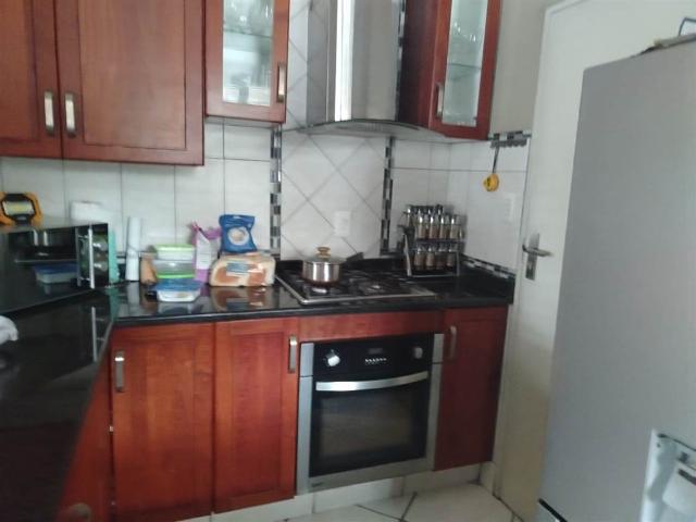 House for sale in Tlhabane, North West