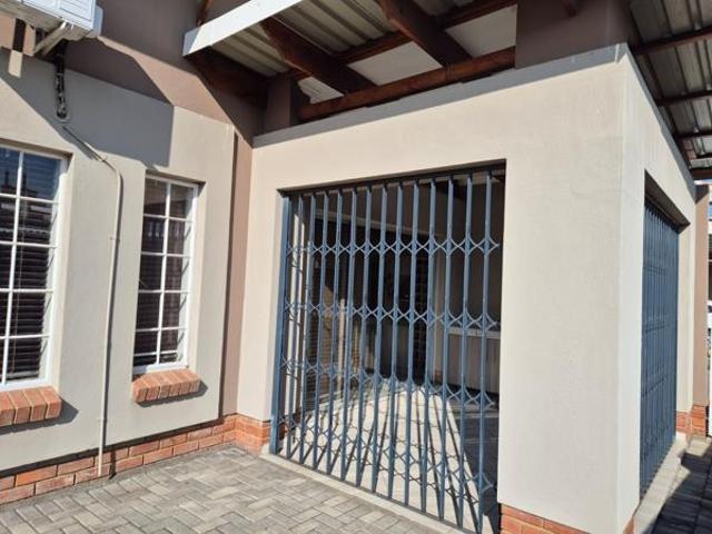 House for sale in Tlhabane, North West