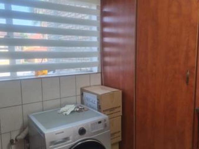 House for rent in Tlhabane, North West