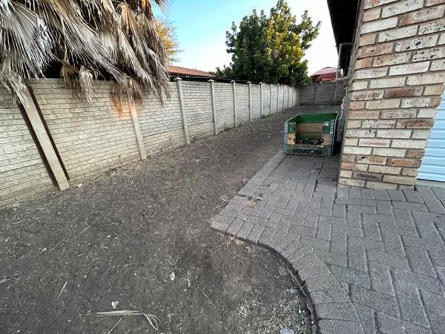 House for sale in Tlhabane, North West