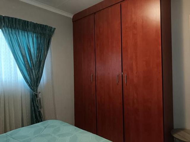House for rent in Rustenburg Local Municipality, Bojanala Platinum District Municipality
