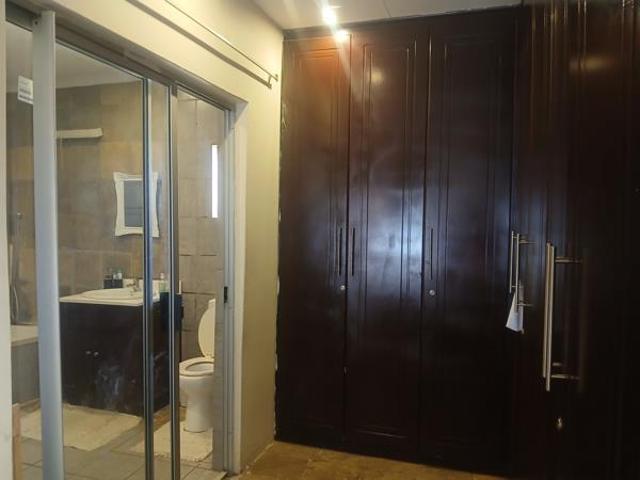 House for sale in Tlhabane, North West